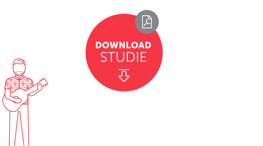 Download eine Studie von Alexander Treml